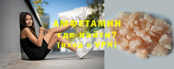 дмт Богородск