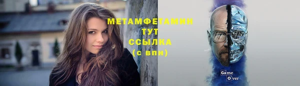 дмт Богородск