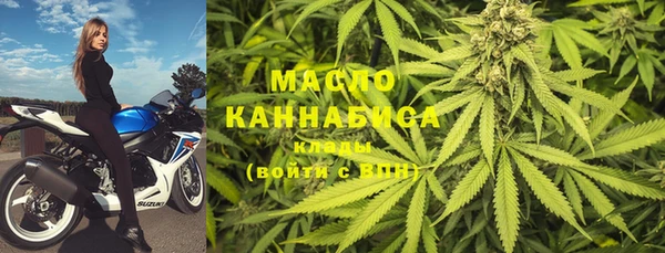 амф Осинники