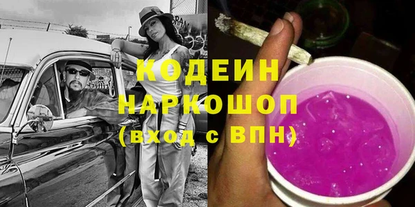 дмт Богородск